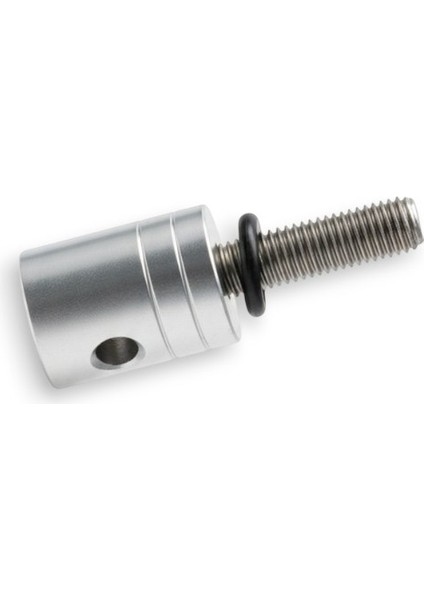 V Bar Bolt 5/16 Inch - 5536051 modelleri