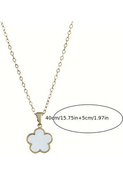 Yonca Kolye fiyatları