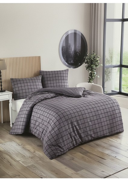 Nevresim Seti Çift Kişilik 200*220