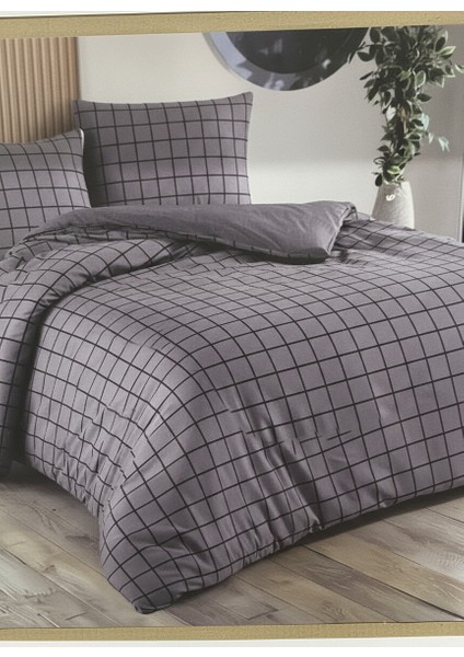 Nevresim Seti Çift Kişilik 200*220 fiyatları