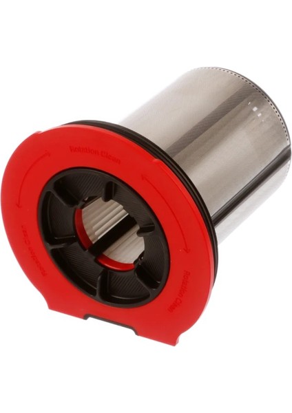 Unlimited 10-9 Serisi Şarjlı Sübürge Filitresi Orjinal BBS10-BCS931- fiyatları