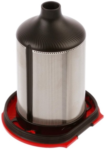 Unlimited 10-9 Serisi Şarjlı Sübürge Filitresi Orjinal BBS10-BCS931- modelleri