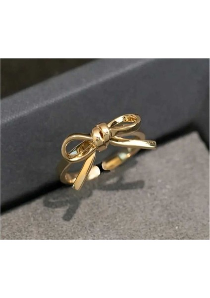 Fiyonklu Ayarlanabilir Yüzük fiyatları