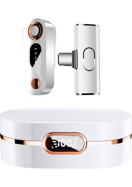 Büro Ev Ofis Hediyesi Için Usbc Milenium Ikili Mikrofon fiyatları