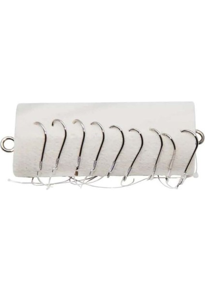 Kefal Sarması ( Kıbrıs Takımı) 2 Adet