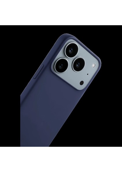 Apple iPhone 17 Pro Max First Silikon fırsatları