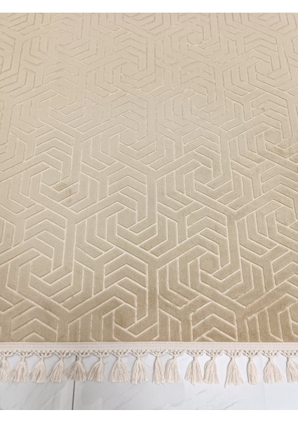 Kaymaz Taban Salon Halısı - Koridor Mutfak Halısı -Yolluk