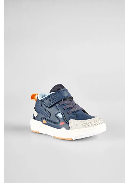 Nita Phlon Hafif Taban Çocuk Sneaker Laci fırsatları