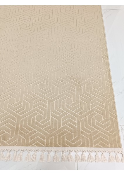 Kaymaz Taban Salon Halısı - Koridor Mutfak Halısı -Yolluk