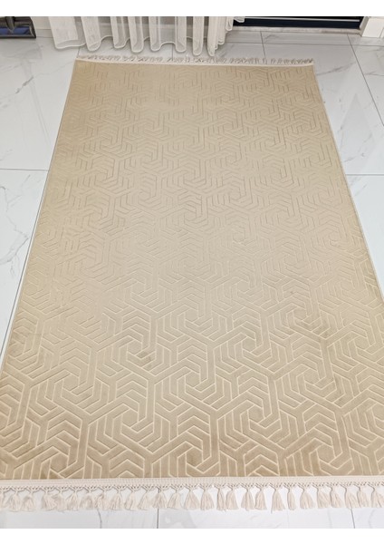 Kaymaz Taban Salon Halısı - Koridor Mutfak Halısı -Yolluk fırsatları