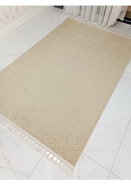 Kaymaz Taban Salon Halısı - Koridor Mutfak Halısı -Yolluk modelleri