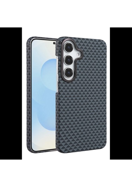 Samsung Galaxy A35 5g Vega Magsafe Kapak