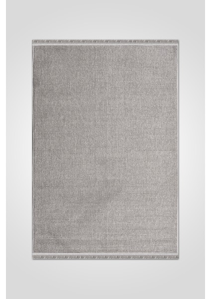 Ecolle Modern Halı | Dayanıklı, Yumuşak Dokulu, Dokuma Taban, Tozumaz fırsatları