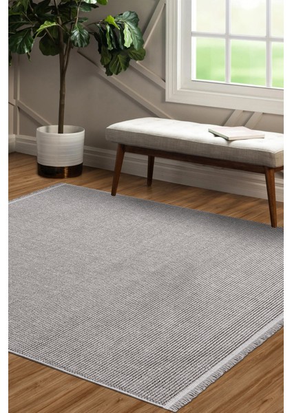 Ecolle Modern Halı | Dayanıklı, Yumuşak Dokulu, Dokuma Taban, Tozumaz modelleri