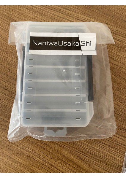 Özel Maket Seti Lrf modelleri