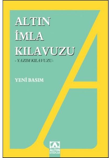 Tdk Uyumlu Ilköğretim Türkçe Sözlük + Imla Kılavuzu + Atasözleri ve Deyimler Sözlüğü - 3 Kitap Set modelleri