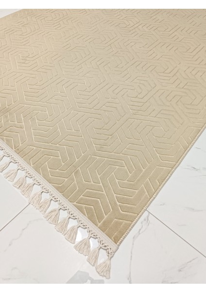 Kaymaz Taban Salon Halısı - Koridor Mutfak Halısı -Yolluk