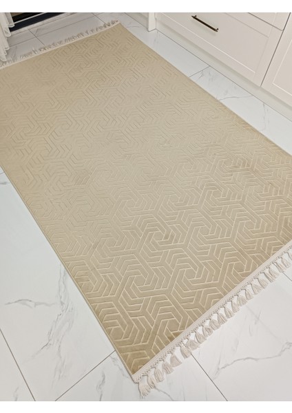 Kaymaz Taban Salon Halısı - Koridor Mutfak Halısı -Yolluk indirimleri