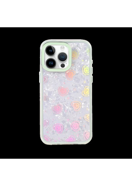 Apple iPhone 11 Lumi Desenli Kapak modelleri