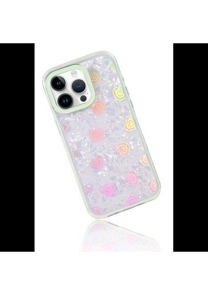 Apple iPhone 11 Lumi Desenli Kapak fırsatları