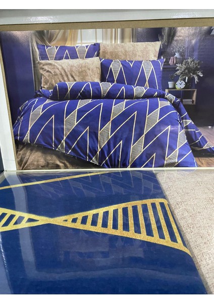 Nevresim Takımı Çift Kişilik 200*220 fiyatları