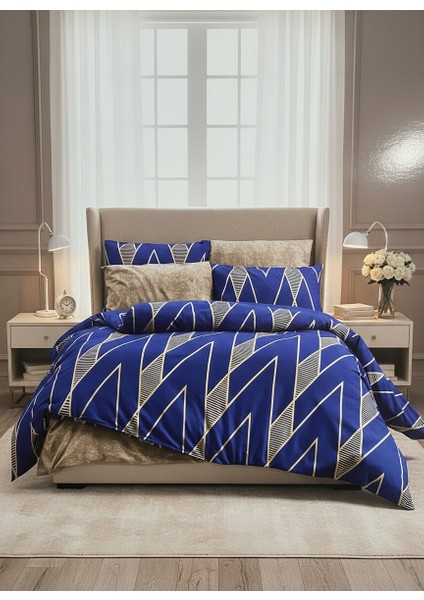 Nevresim Takımı Çift Kişilik 200*220 modelleri