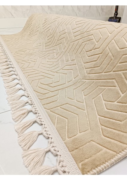 Kaymaz Taban Salon Halısı - Koridor Mutfak Halısı -Yolluk fiyatları