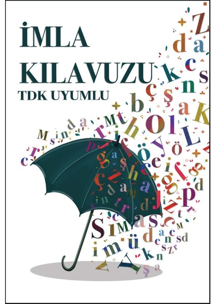 Tdk Uyumlu Türkçe Sözlük ve Imla Kılavuzu - Ilkokul ve Ortaokul Için modelleri