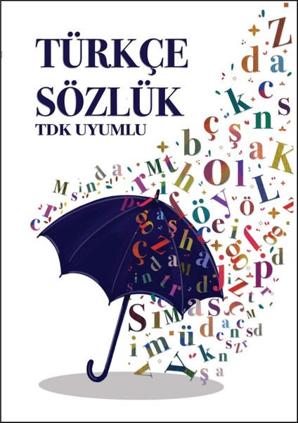 Tdk Uyumlu Türkçe Sözlük ve Imla Kılavuzu - Ilkokul ve Ortaokul Için indirimleri