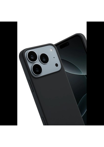 Apple iPhone 17 Pro First Silikon fiyatları