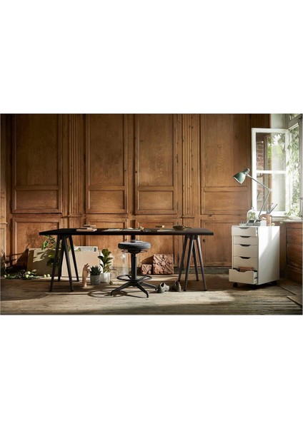 Çalışma Masası Tablası, Venge, 200X60 cm fiyatları