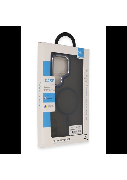 Samsung Galaxy S23 Ultra Winner Magsafe Kapak fiyatları
