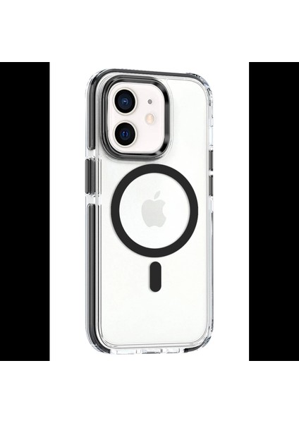 iPhone 11 Bella Magsafe Kapak fiyatları