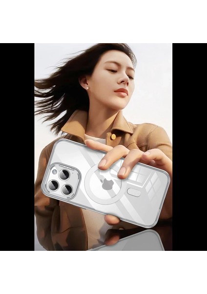 iPhone 14 Pro Drop Magsafe Kapak fiyatları