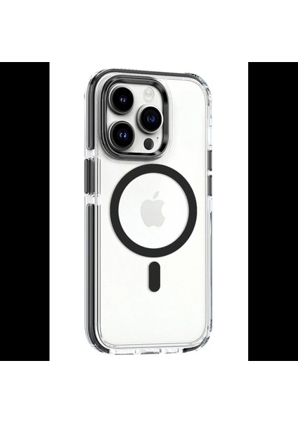 iPhone 14 Pro Bella Magsafe Kapak fiyatları