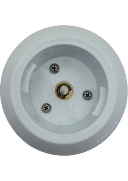 Diva GH21590 Blender Çırpma Teli Adaptörü Beyaz fiyatları