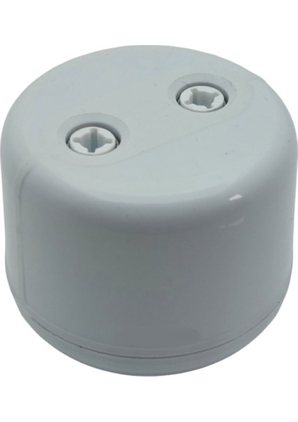 Diva GH21590 Blender Çırpma Teli Adaptörü Beyaz modelleri