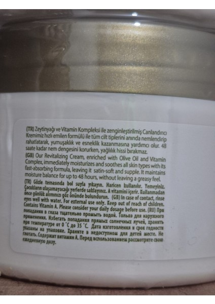 D'olive Besleyici Hızlı Emilen Hindistancevizli Krem 300 ml 150 ml Hediye indirimleri