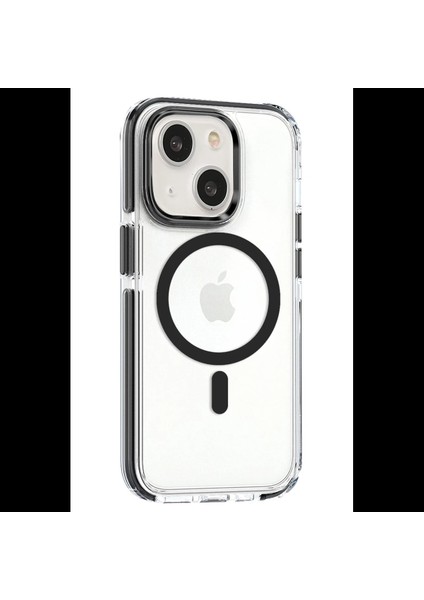 iPhone 15 Bella Magsafe Kapak fiyatları