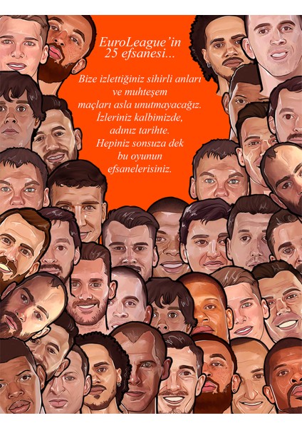 Euroleague Rehberi fırsatları