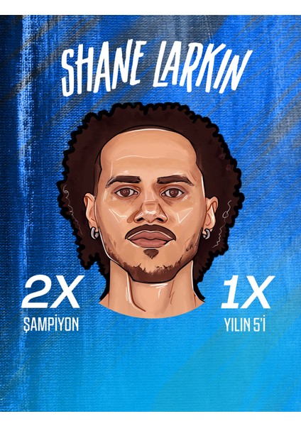 Euroleague Rehberi indirimleri