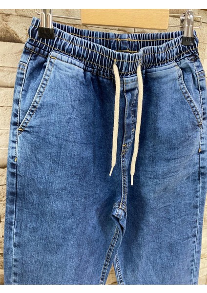 Erkek Çocuk Jean Pantolon fiyatları