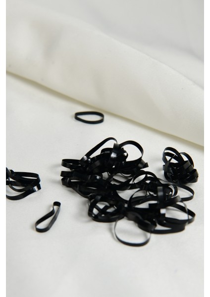 Siyah Balon Lastik Toka fiyatları