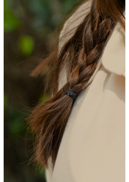 Siyah Balon Lastik Toka modelleri