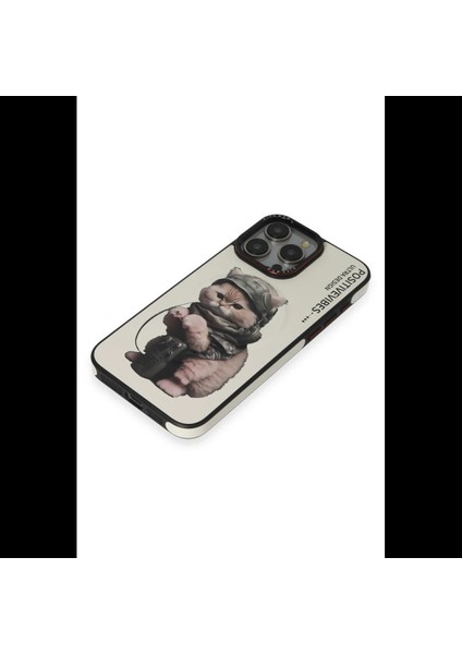 iPhone 14 Pro Fun Magsafe Kapak fırsatları