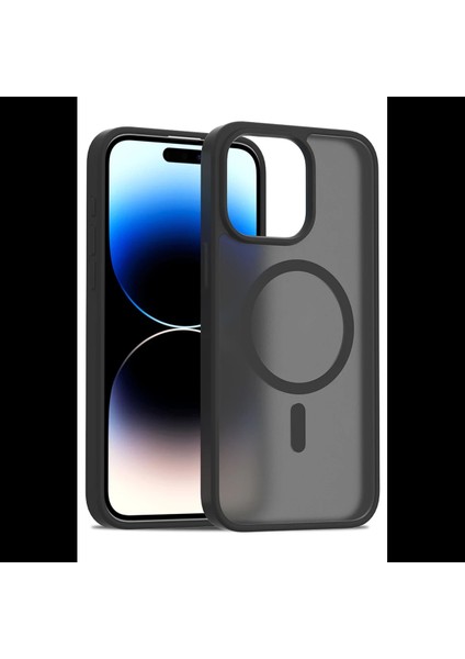 iPhone 15 Pro Jota Magsafe Kapak fırsatları