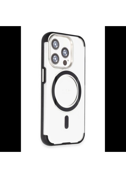 iPhone 15 Pro Hilton Magsafe Kapak fiyatları