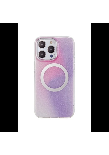 iPhone 14 Pro Max Tanya Magsafe Kapak