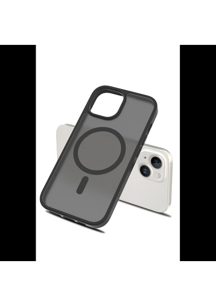 iPhone 15 Jota Magsafe Kapak fiyatları