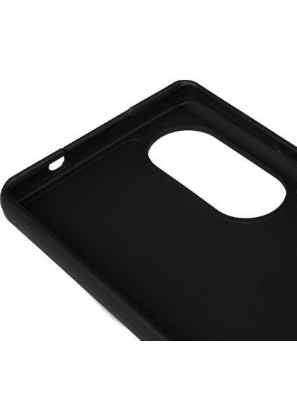 Reeder S19 Max Pro S Edge Kılıf First Premiums Silikon Kapak modelleri